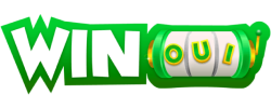 Winoui logo