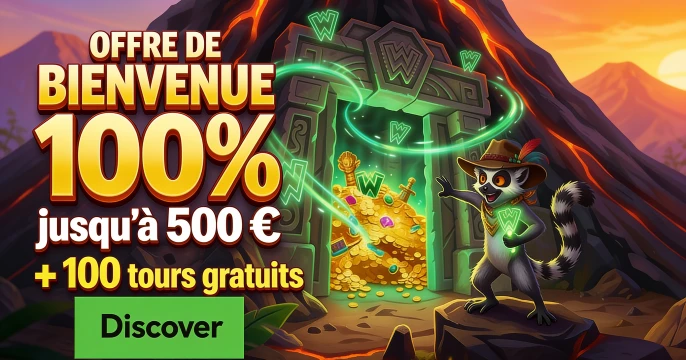 Winouicasino